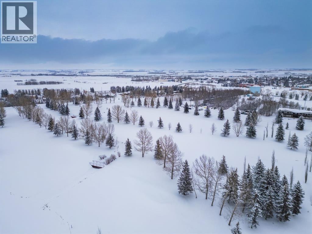 108 Westheights Close, Didsbury, Alberta  T0M 0W0 - Photo 48 - A2293687