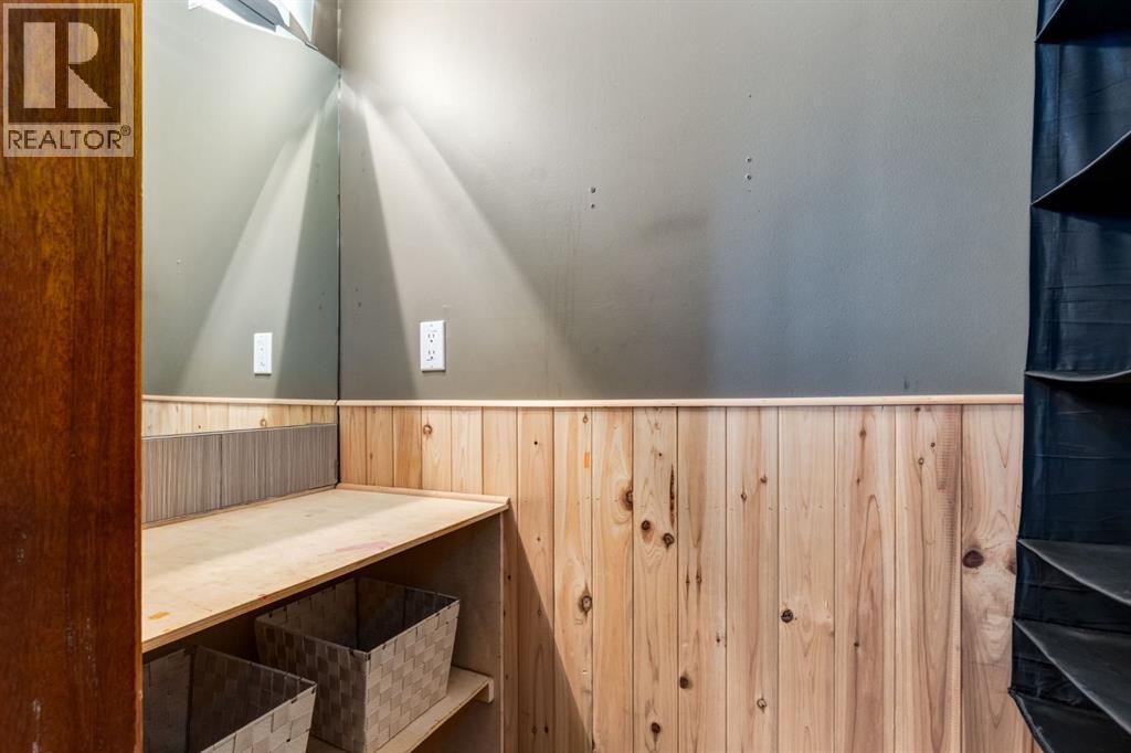 108 Westheights Close, Didsbury, Alberta  T0M 0W0 - Photo 16 - A2293687