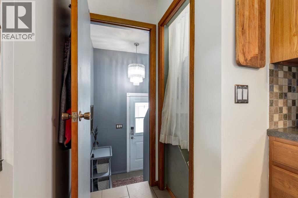 108 Westheights Close, Didsbury, Alberta  T0M 0W0 - Photo 20 - A2293687