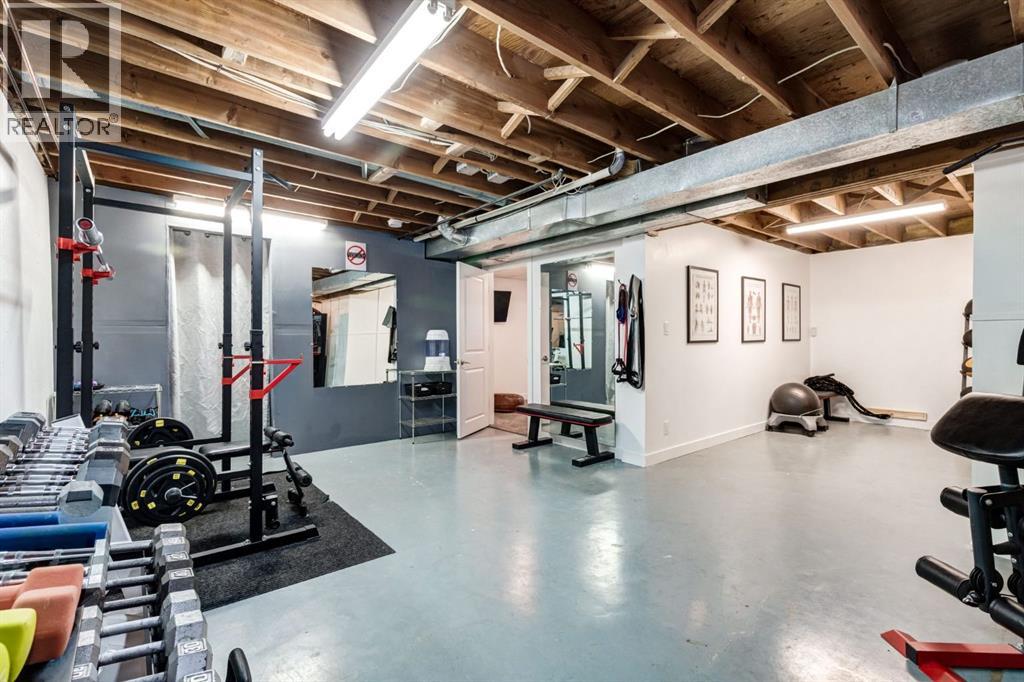 108 Westheights Close, Didsbury, Alberta  T0M 0W0 - Photo 29 - A2293687