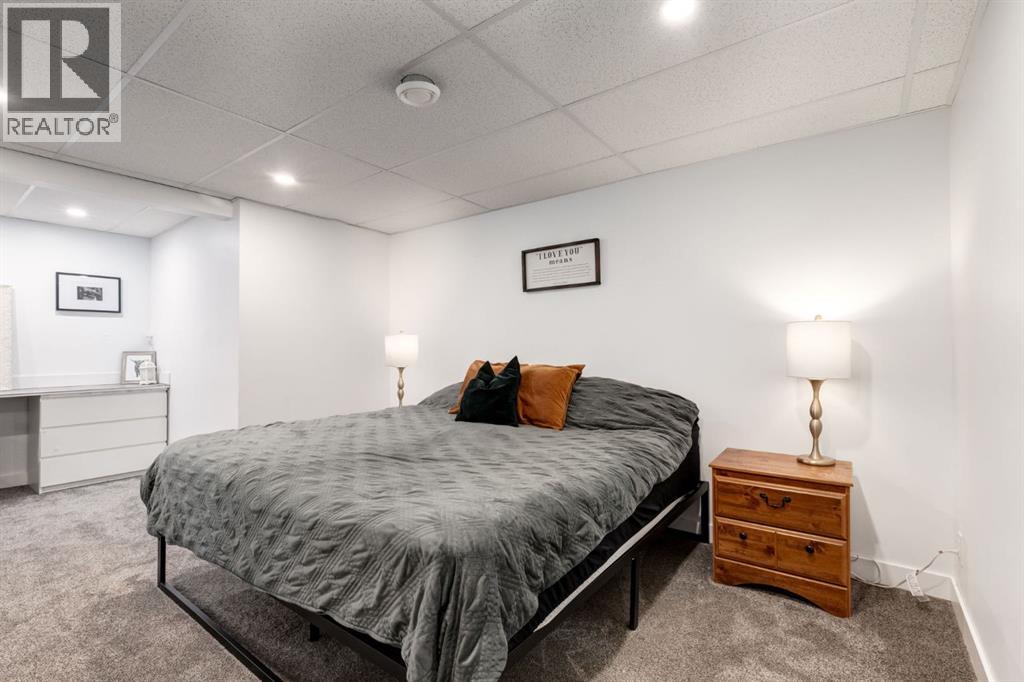 108 Westheights Close, Didsbury, Alberta  T0M 0W0 - Photo 22 - A2293687