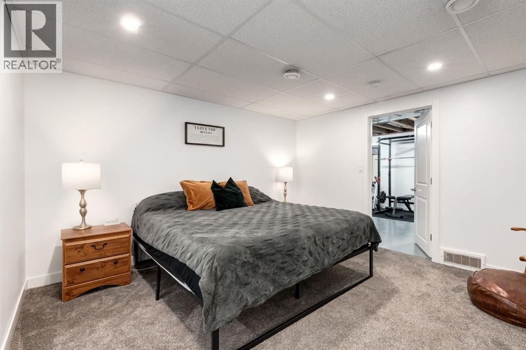 108 Westheights Close, Didsbury, Alberta  T0M 0W0 - Photo 23 - A2293687