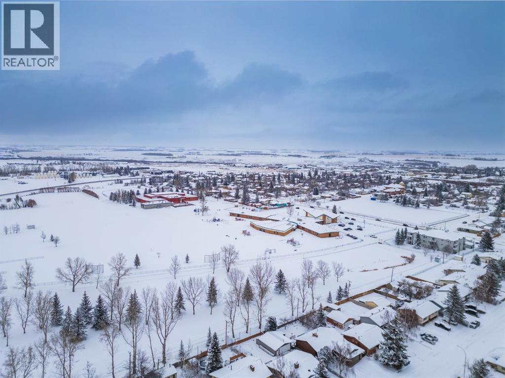 108 Westheights Close, Didsbury, Alberta  T0M 0W0 - Photo 47 - A2293687