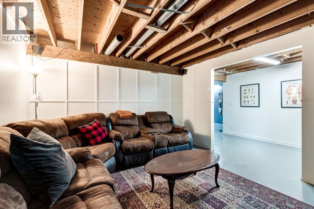 108 Westheights Close, Didsbury, Alberta  T0M 0W0 - Photo 32 - A2293687