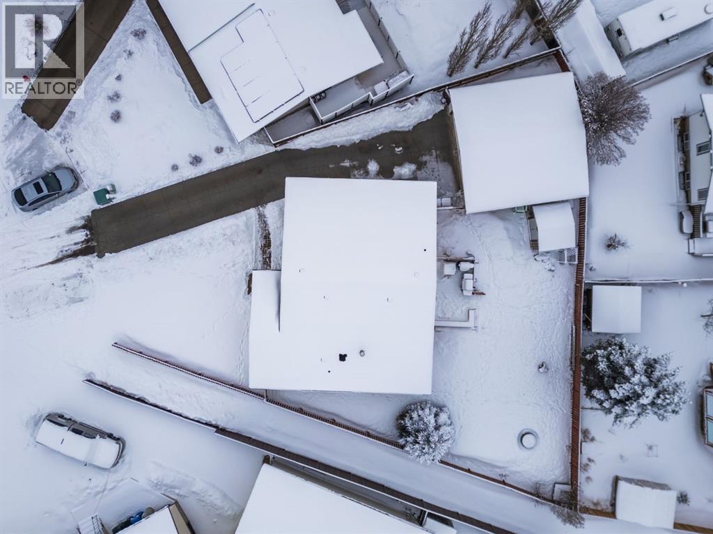 108 Westheights Close, Didsbury, Alberta  T0M 0W0 - Photo 44 - A2293687