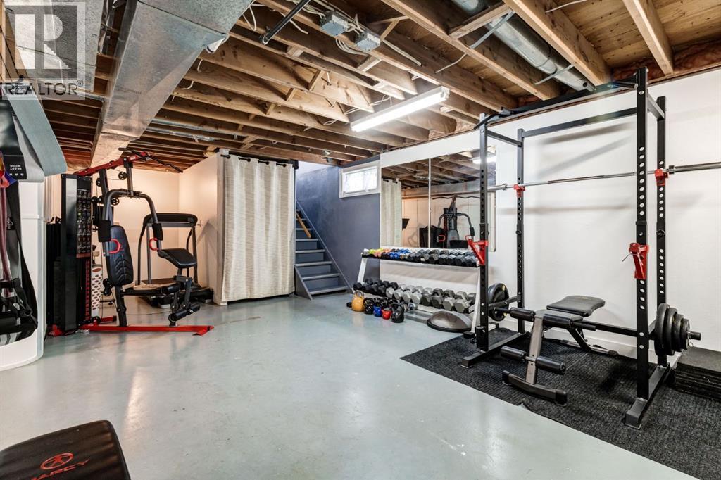 108 Westheights Close, Didsbury, Alberta  T0M 0W0 - Photo 30 - A2293687