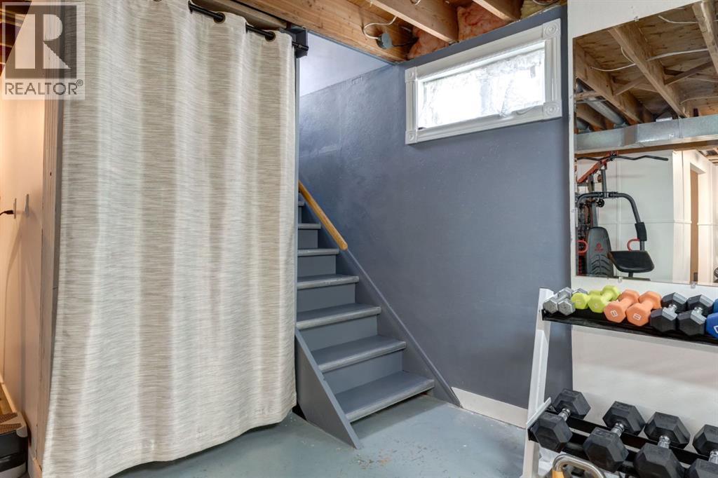 108 Westheights Close, Didsbury, Alberta  T0M 0W0 - Photo 21 - A2293687