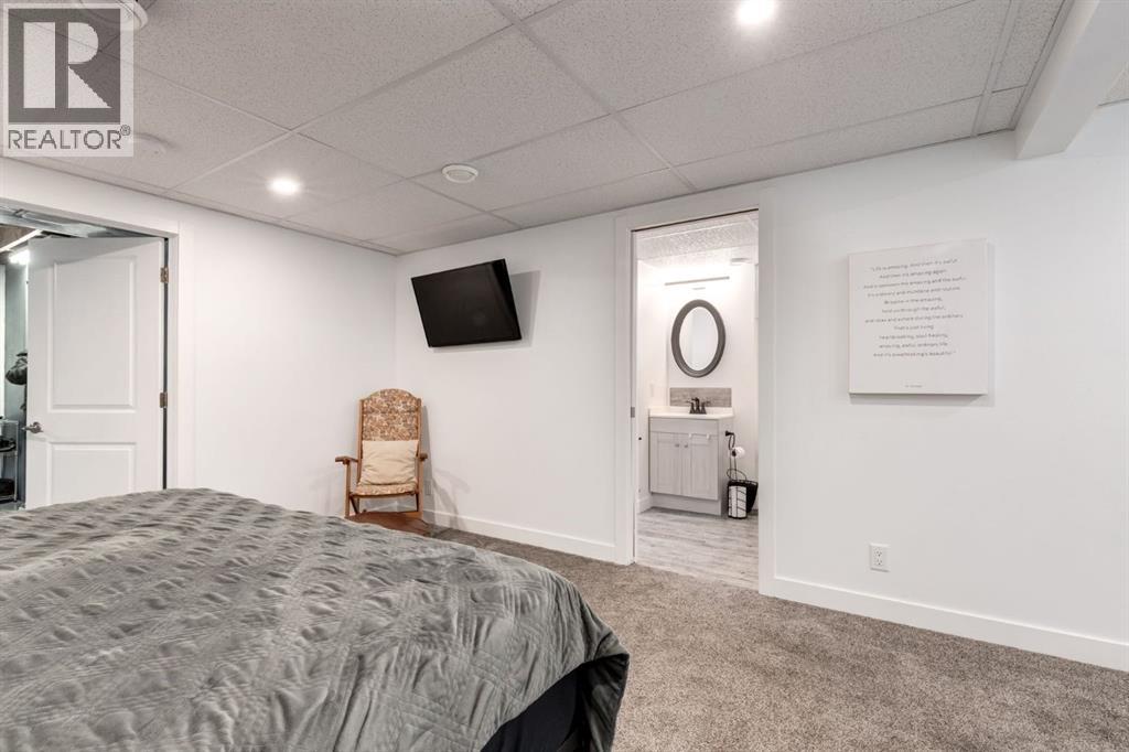 108 Westheights Close, Didsbury, Alberta  T0M 0W0 - Photo 24 - A2293687