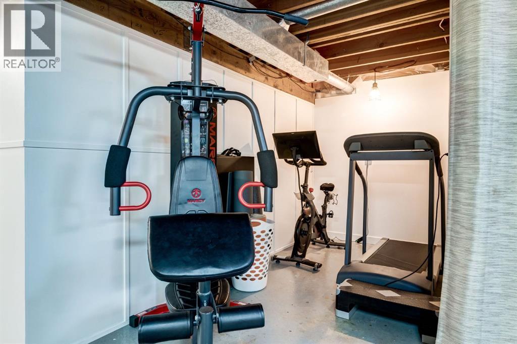 108 Westheights Close, Didsbury, Alberta  T0M 0W0 - Photo 33 - A2293687