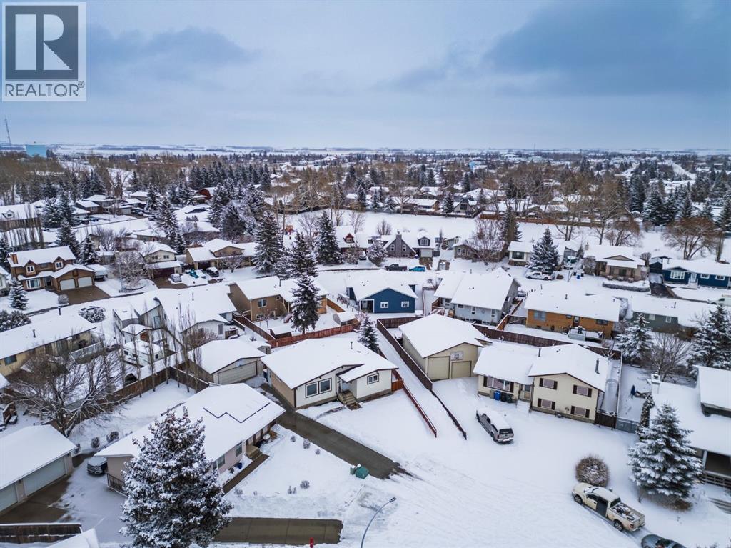 108 Westheights Close, Didsbury, Alberta  T0M 0W0 - Photo 43 - A2293687