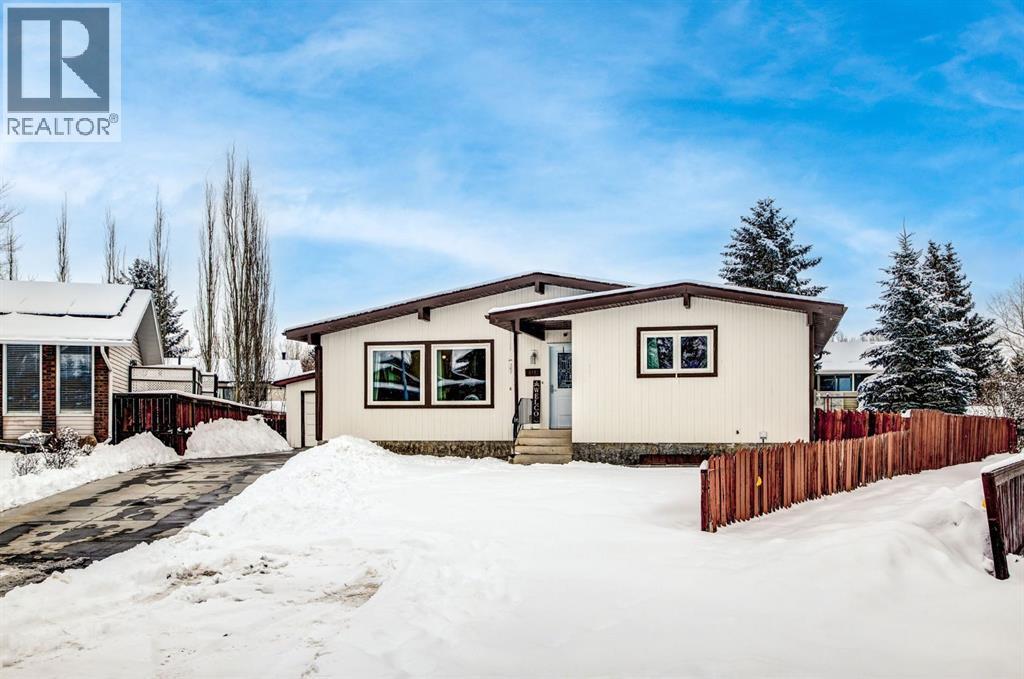 108 Westheights Close, Didsbury, Alberta  T0M 0W0 - Photo 35 - A2293687