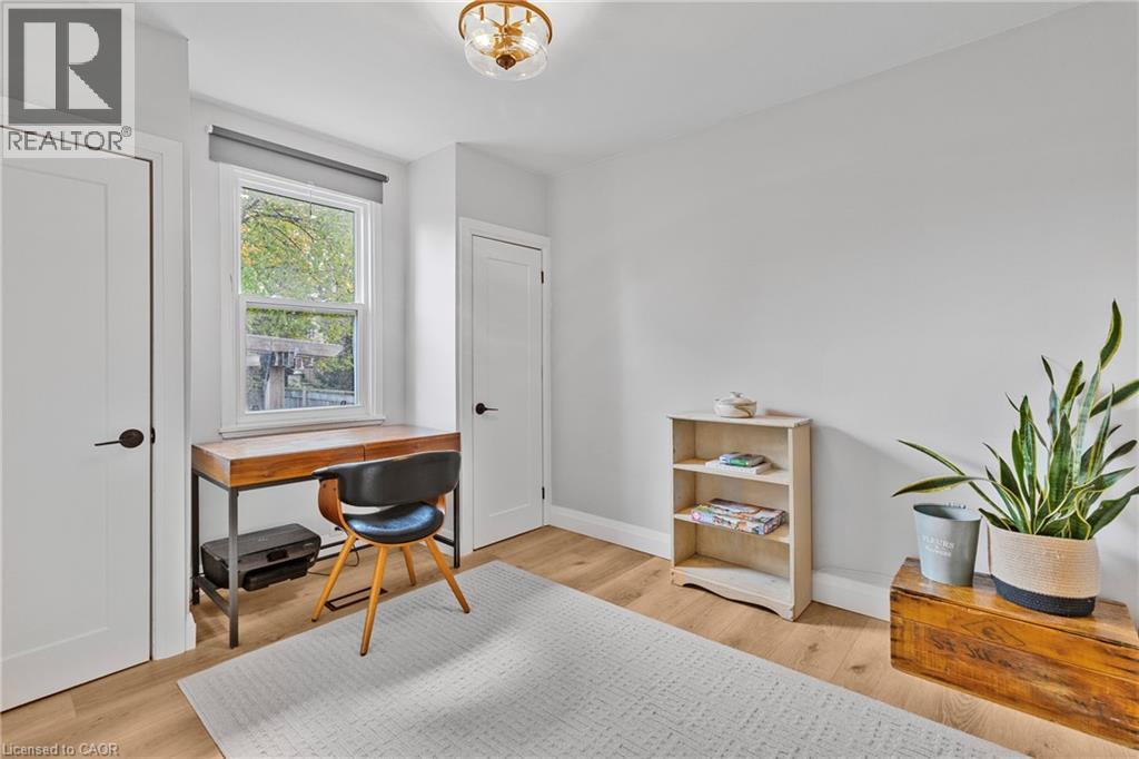 191 East 11th Street, Hamilton, Ontario  L8A 3T5 - Photo 14 - 40816803