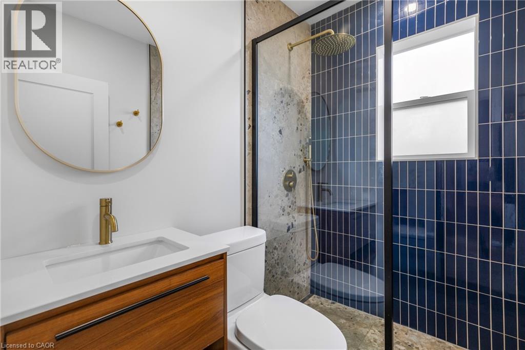 191 East 11th Street, Hamilton, Ontario  L8A 3T5 - Photo 10 - 40816803