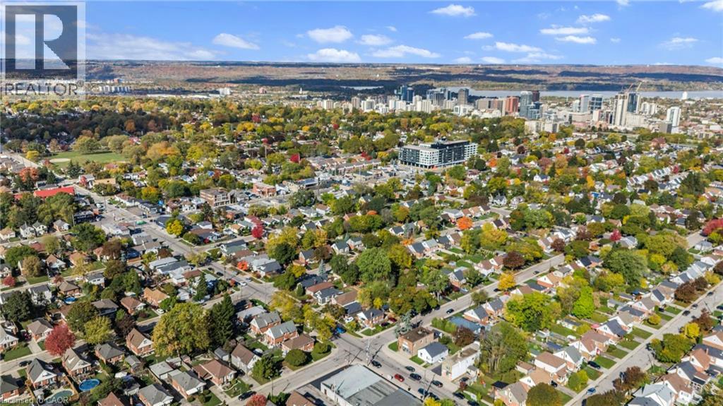 191 East 11th Street, Hamilton, Ontario  L8A 3T5 - Photo 36 - 40816803