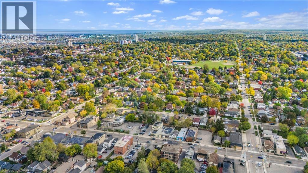 191 East 11th Street, Hamilton, Ontario  L8A 3T5 - Photo 37 - 40816803