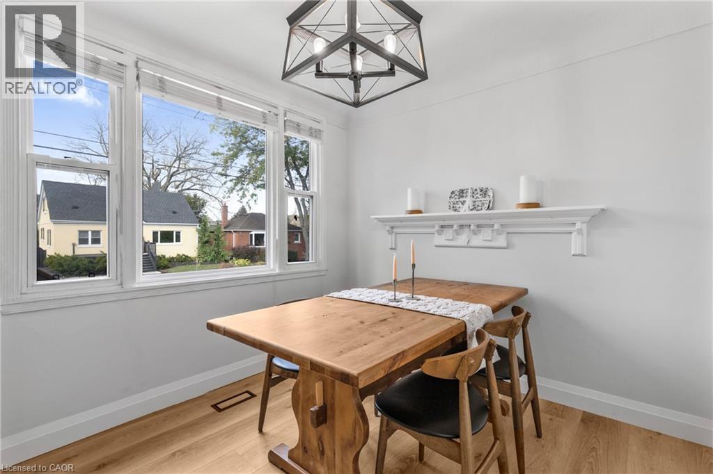 191 East 11th Street, Hamilton, Ontario  L8A 3T5 - Photo 9 - 40816803