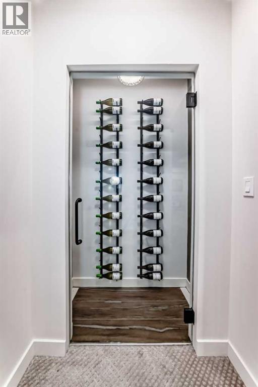 47 Canterbury Court SW, Calgary, Alberta  T2W 6C2 - Photo 43 - A2294234