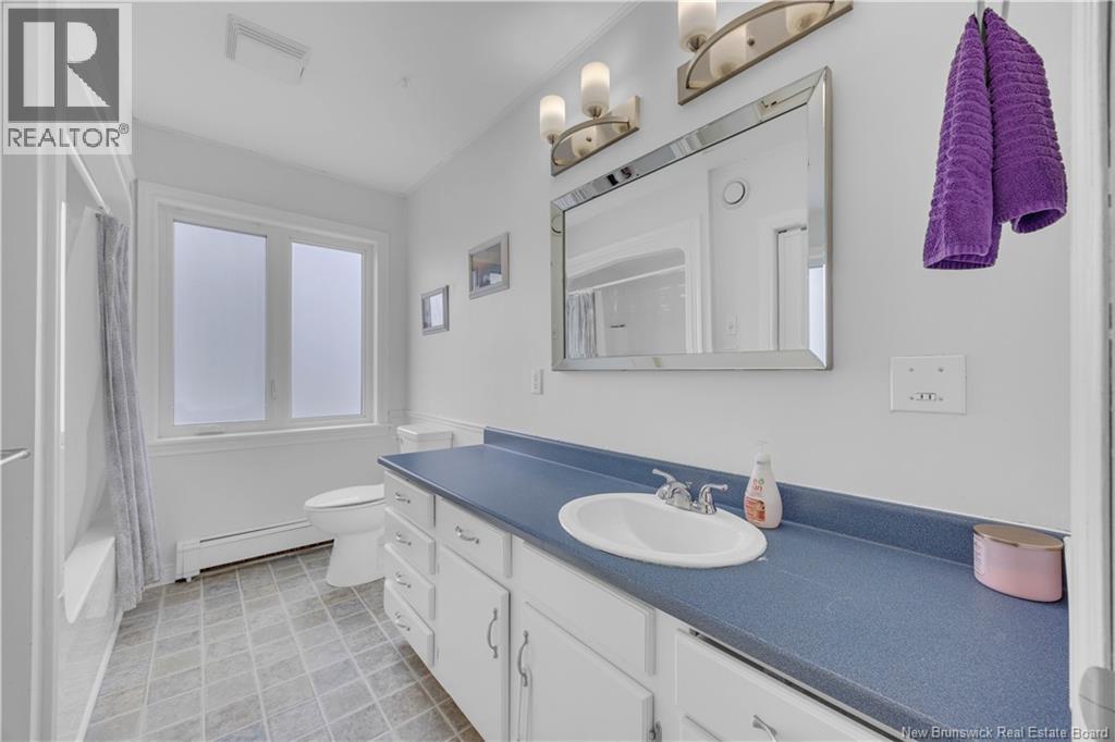 18 Westminster Drive, Quispamsis, New Brunswick  E2E 2V3 - Photo 13 - NB135609