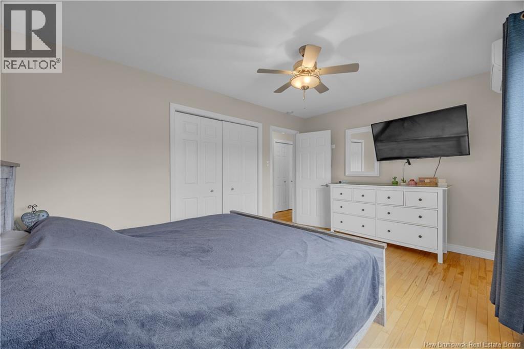 18 Westminster Drive, Quispamsis, New Brunswick  E2E 2V3 - Photo 15 - NB135609