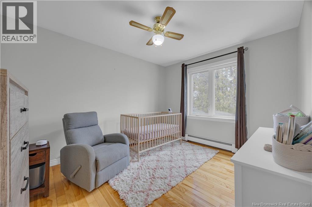 18 Westminster Drive, Quispamsis, New Brunswick  E2E 2V3 - Photo 18 - NB135609