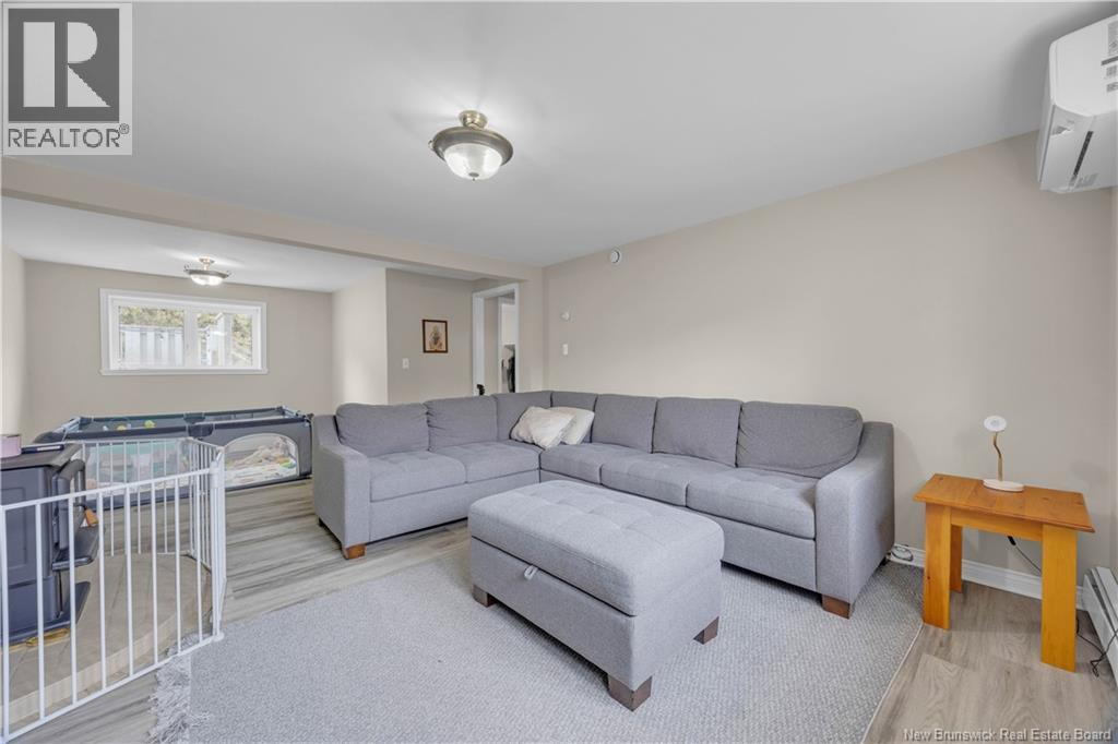 18 Westminster Drive, Quispamsis, New Brunswick  E2E 2V3 - Photo 20 - NB135609