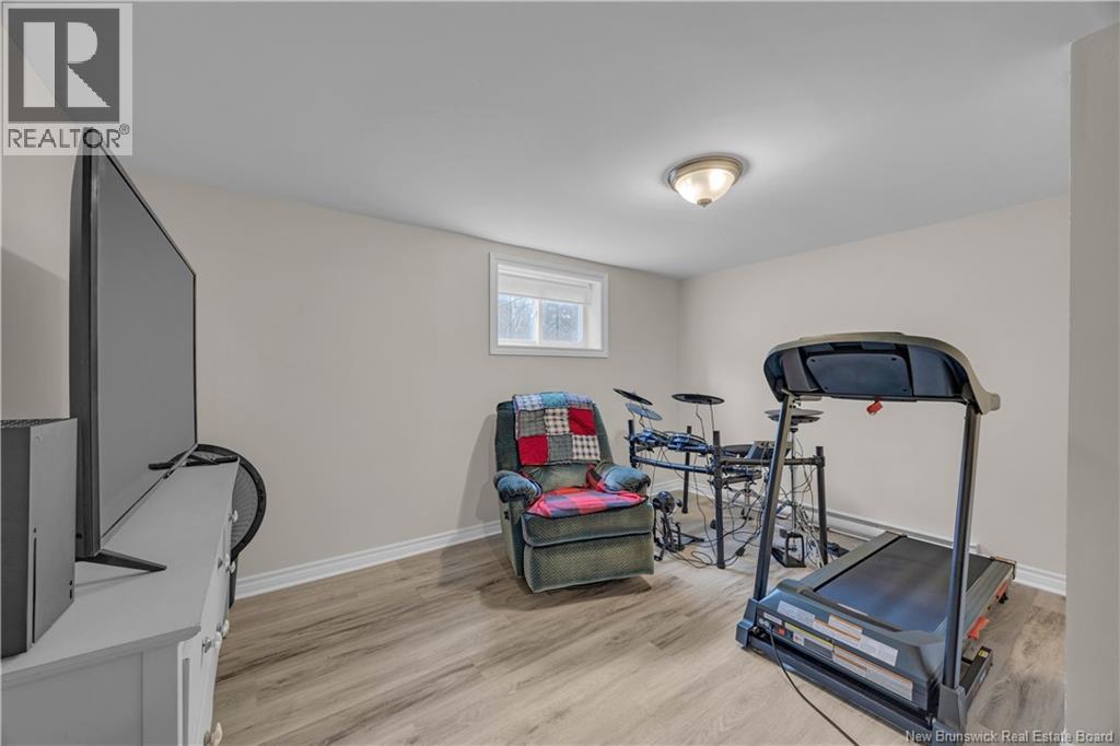18 Westminster Drive, Quispamsis, New Brunswick  E2E 2V3 - Photo 24 - NB135609