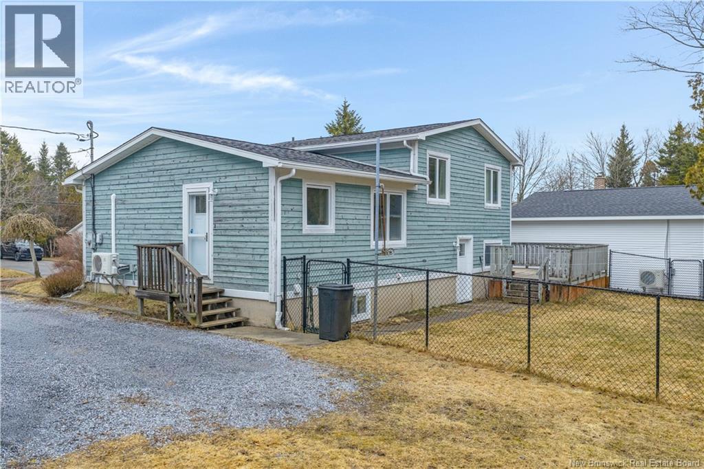18 Westminster Drive, Quispamsis, New Brunswick  E2E 2V3 - Photo 27 - NB135609