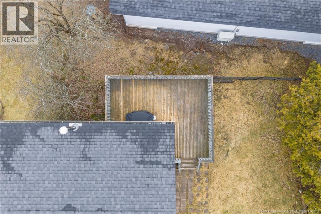 18 Westminster Drive, Quispamsis, New Brunswick  E2E 2V3 - Photo 28 - NB135609