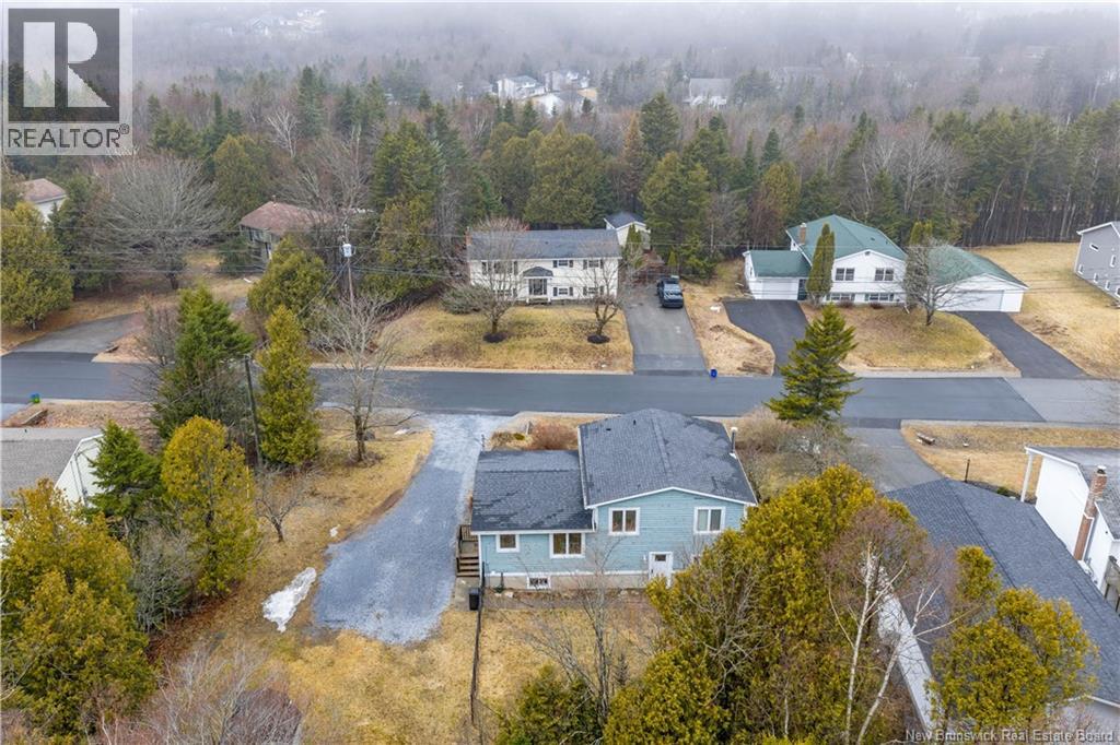 18 Westminster Drive, Quispamsis, New Brunswick  E2E 2V3 - Photo 30 - NB135609