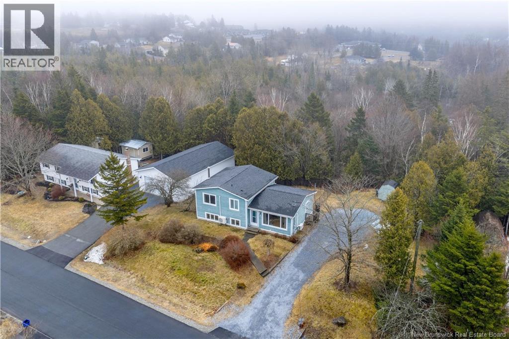 18 Westminster Drive, Quispamsis, New Brunswick  E2E 2V3 - Photo 33 - NB135609