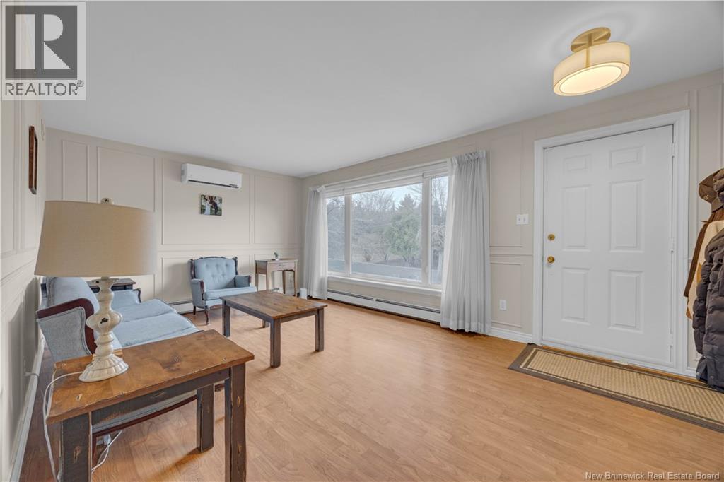 18 Westminster Drive, Quispamsis, New Brunswick  E2E 2V3 - Photo 4 - NB135609