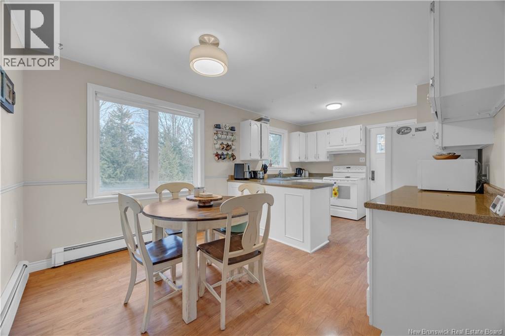 18 Westminster Drive, Quispamsis, New Brunswick  E2E 2V3 - Photo 8 - NB135609