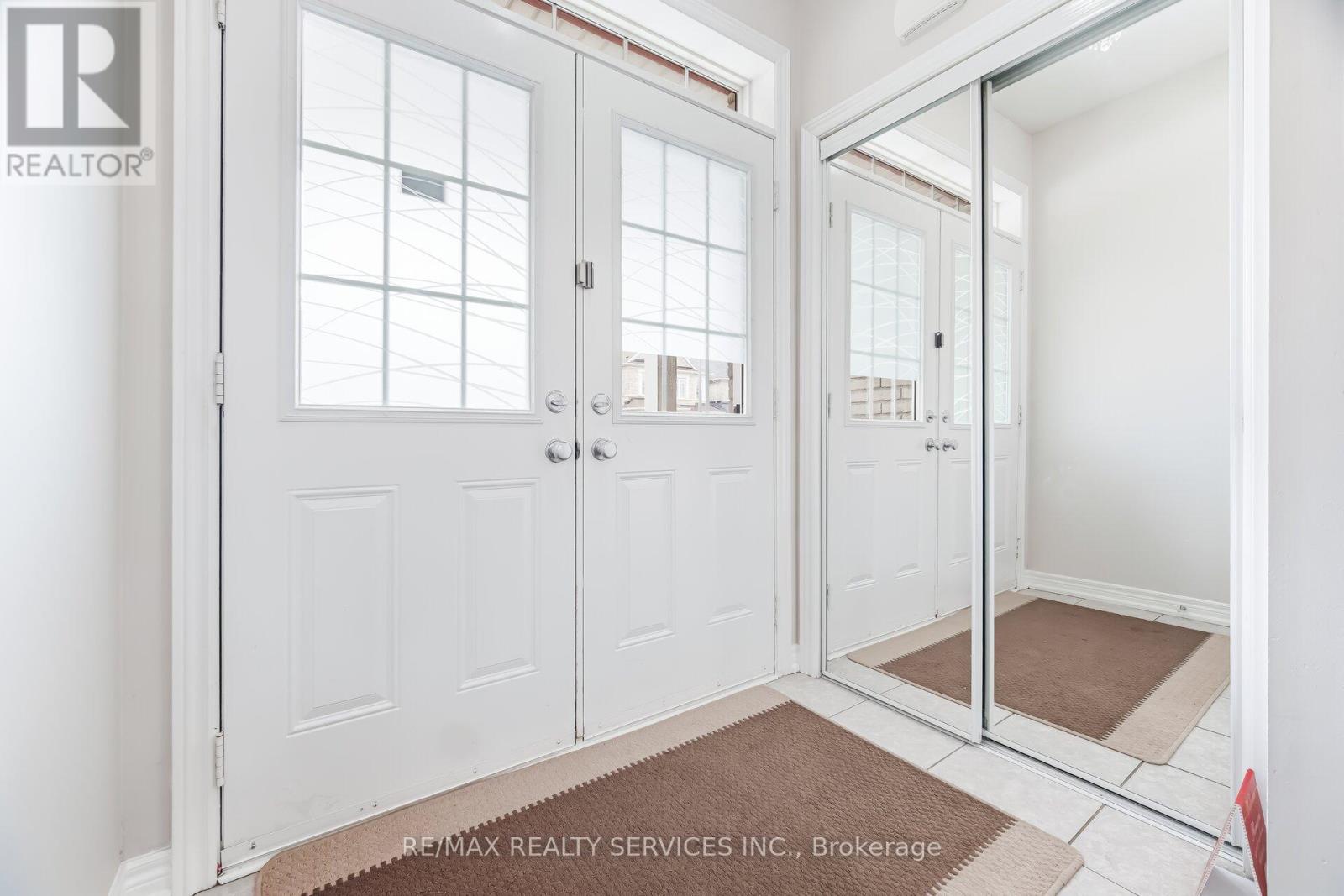 20 Blackberry Valley Crescent, Caledon, Ontario  L7C 3Z9 - Photo 11 - W12964228