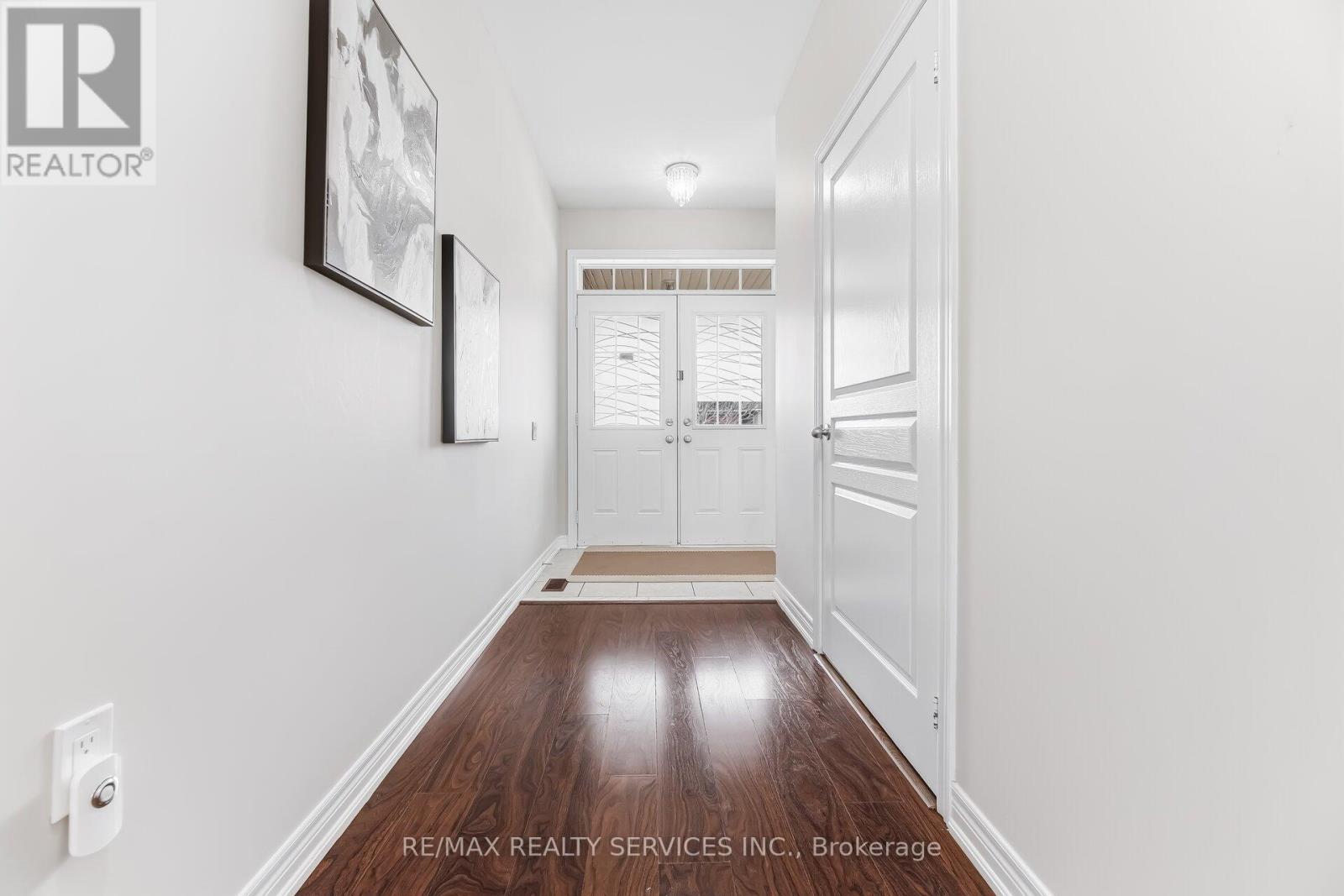 20 Blackberry Valley Crescent, Caledon, Ontario  L7C 3Z9 - Photo 12 - W12964228