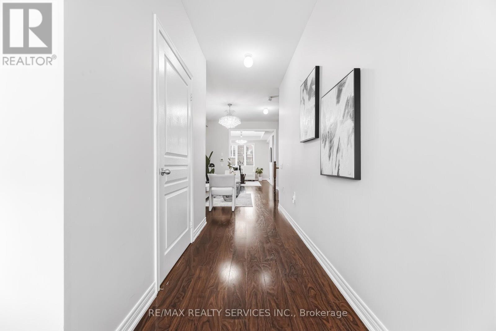 20 Blackberry Valley Crescent, Caledon, Ontario  L7C 3Z9 - Photo 13 - W12964228