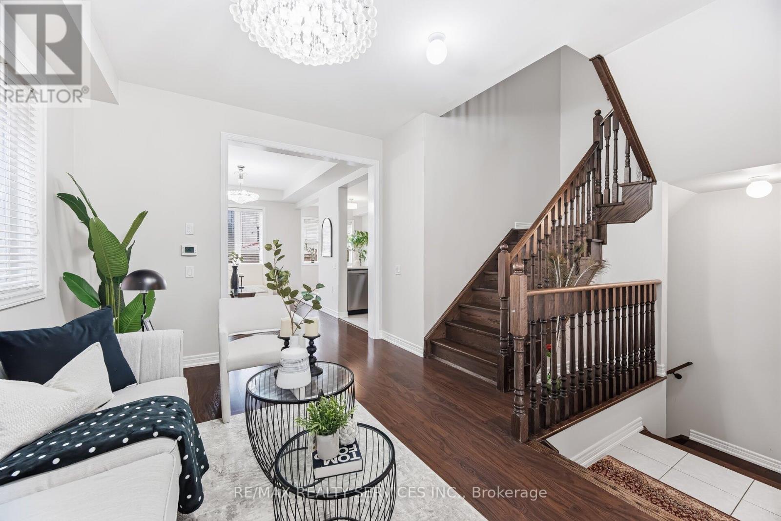 20 Blackberry Valley Crescent, Caledon, Ontario  L7C 3Z9 - Photo 14 - W12964228