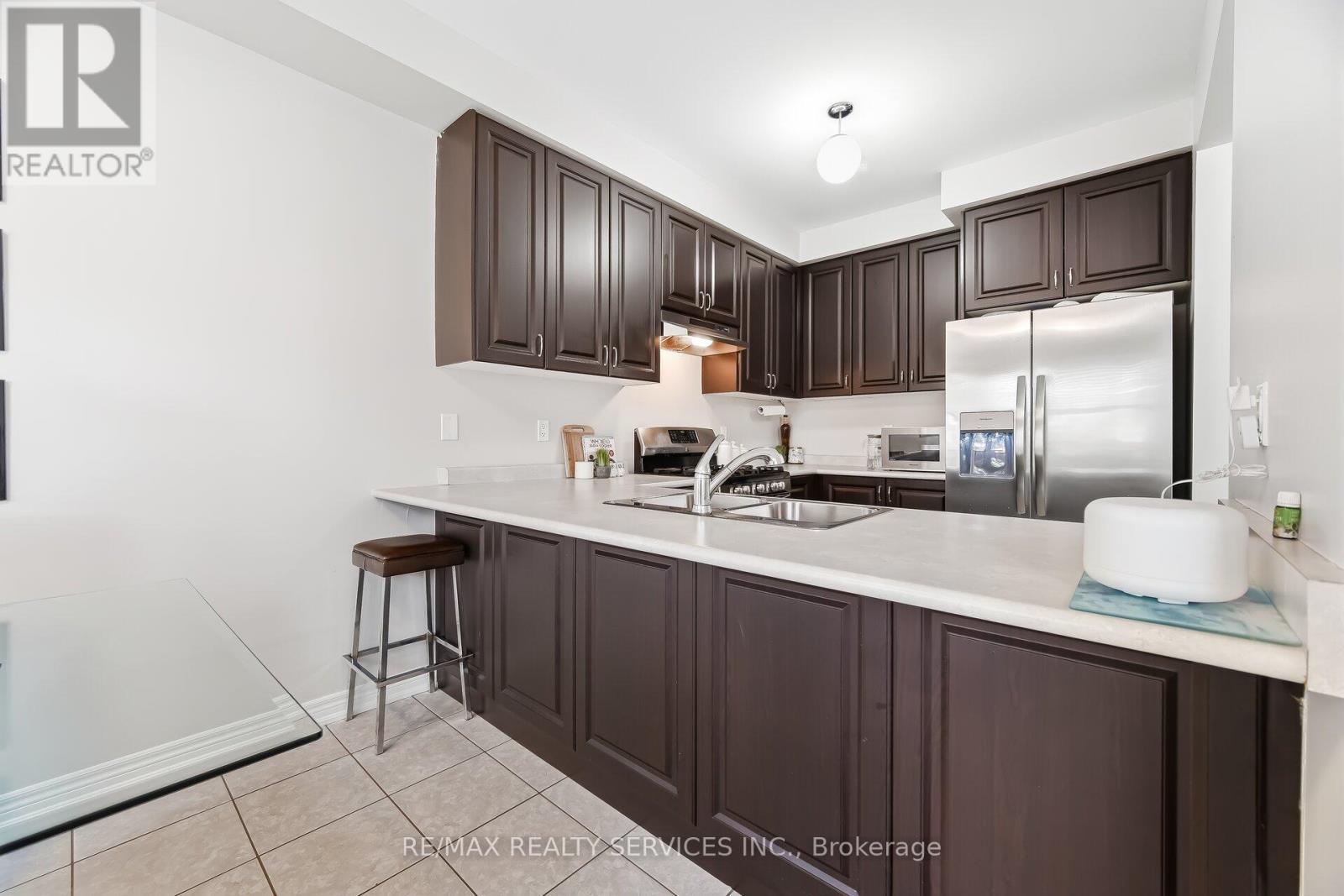 20 Blackberry Valley Crescent, Caledon, Ontario  L7C 3Z9 - Photo 15 - W12964228