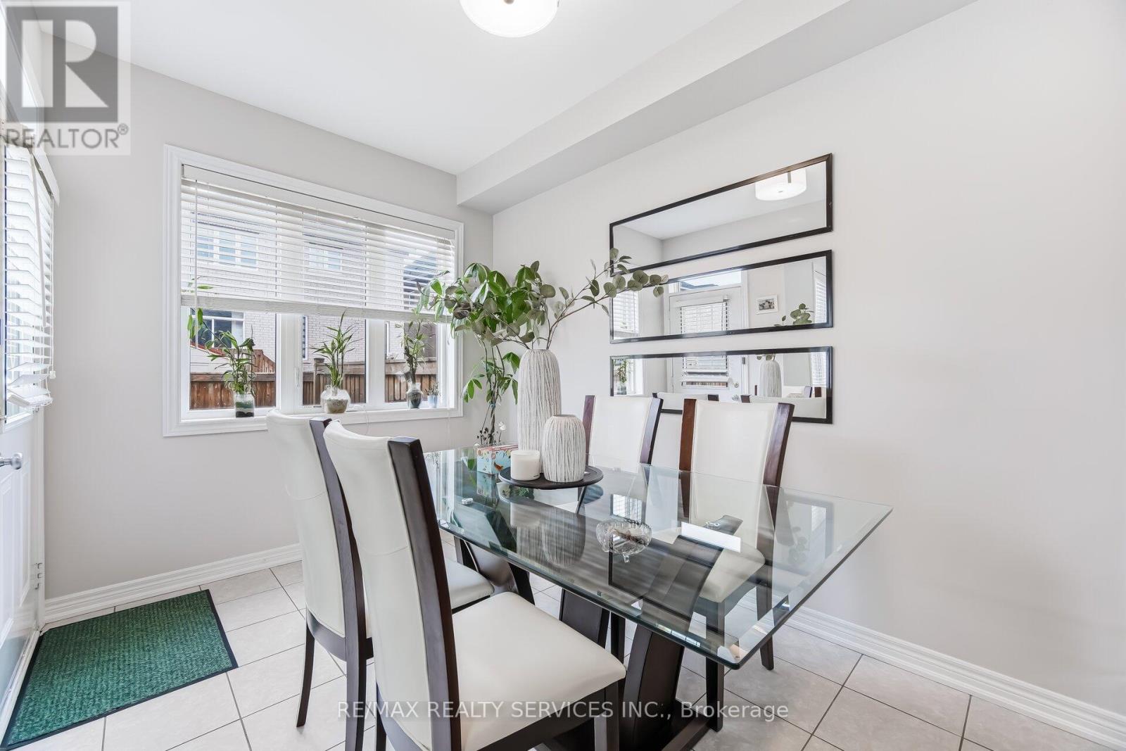 20 Blackberry Valley Crescent, Caledon, Ontario  L7C 3Z9 - Photo 20 - W12964228