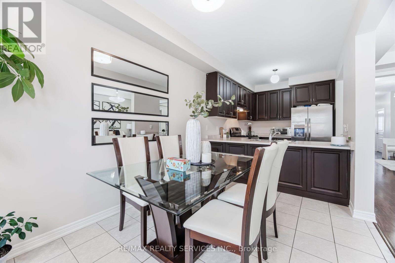 20 Blackberry Valley Crescent, Caledon, Ontario  L7C 3Z9 - Photo 21 - W12964228