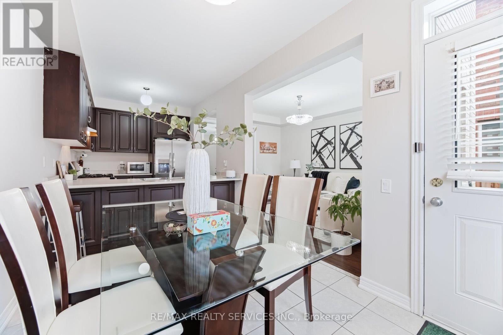 20 Blackberry Valley Crescent, Caledon, Ontario  L7C 3Z9 - Photo 22 - W12964228