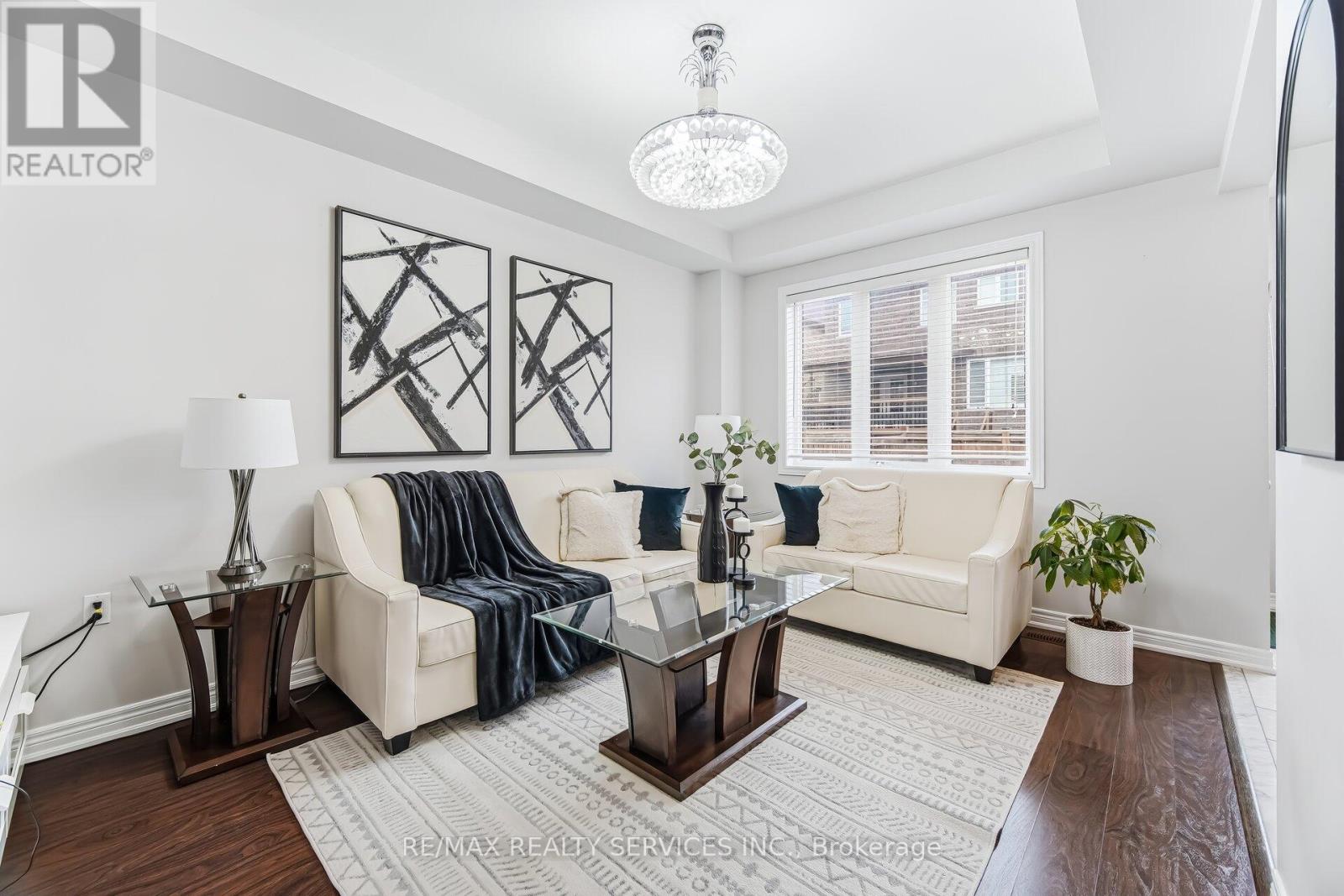 20 Blackberry Valley Crescent, Caledon, Ontario  L7C 3Z9 - Photo 23 - W12964228