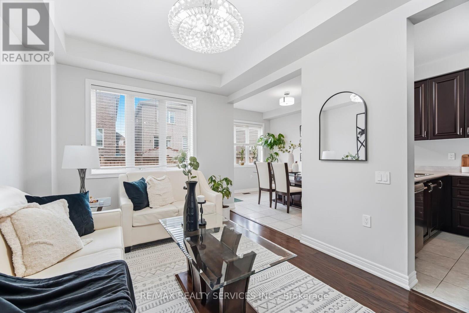 20 Blackberry Valley Crescent, Caledon, Ontario  L7C 3Z9 - Photo 25 - W12964228