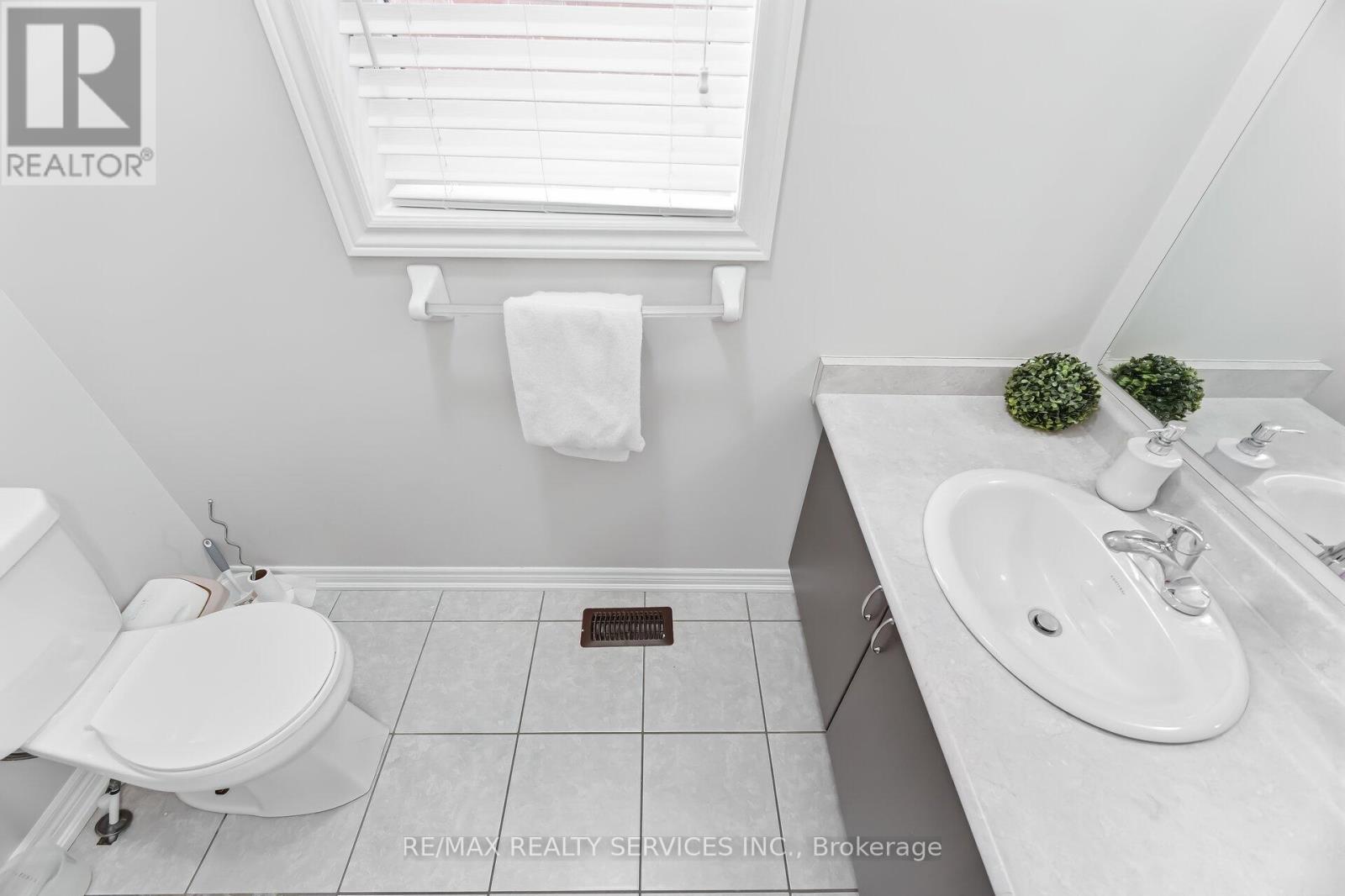 20 Blackberry Valley Crescent, Caledon, Ontario  L7C 3Z9 - Photo 26 - W12964228