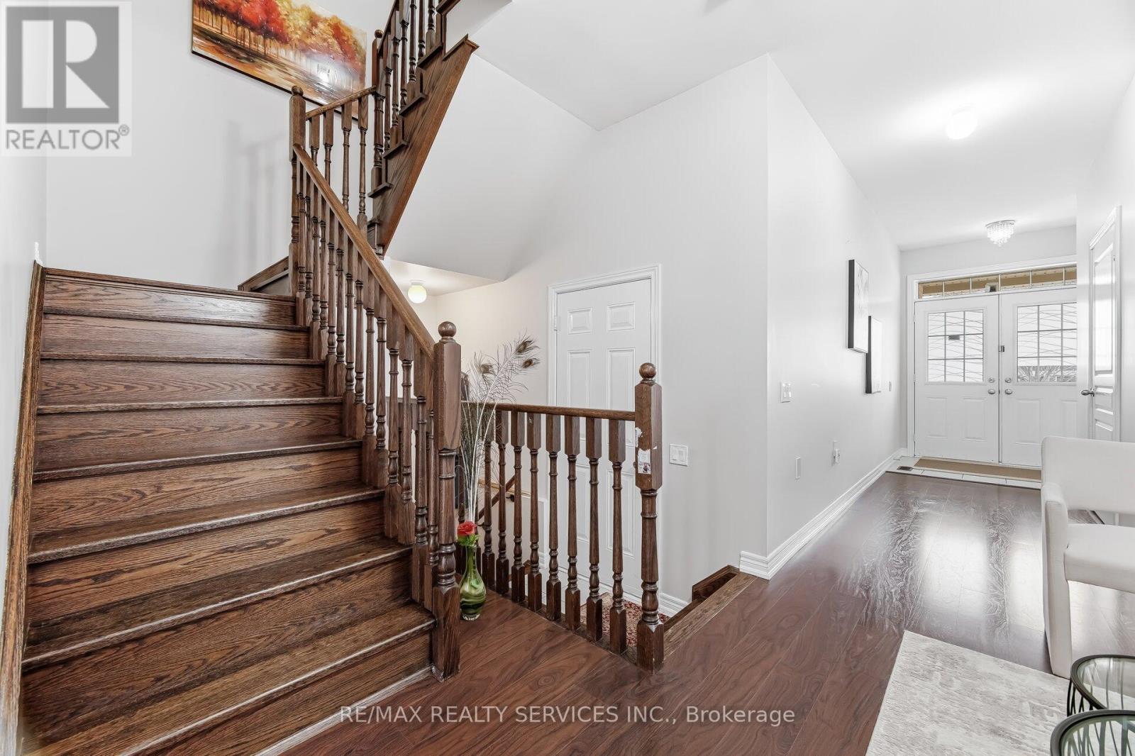 20 Blackberry Valley Crescent, Caledon, Ontario  L7C 3Z9 - Photo 27 - W12964228