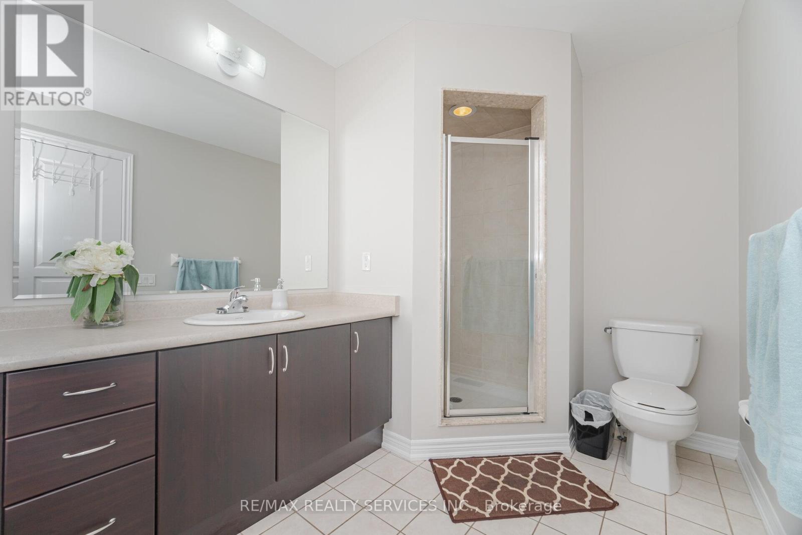 20 Blackberry Valley Crescent, Caledon, Ontario  L7C 3Z9 - Photo 32 - W12964228