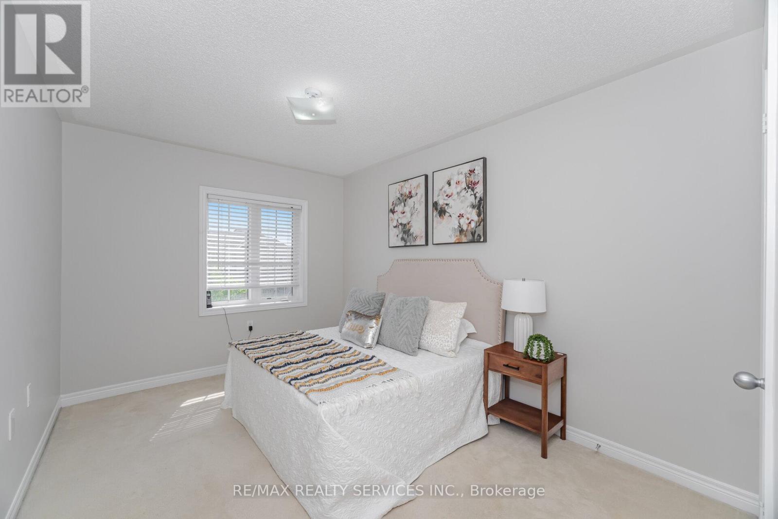 20 Blackberry Valley Crescent, Caledon, Ontario  L7C 3Z9 - Photo 34 - W12964228