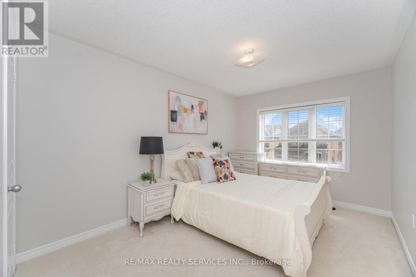 20 Blackberry Valley Crescent, Caledon, Ontario  L7C 3Z9 - Photo 36 - W12964228