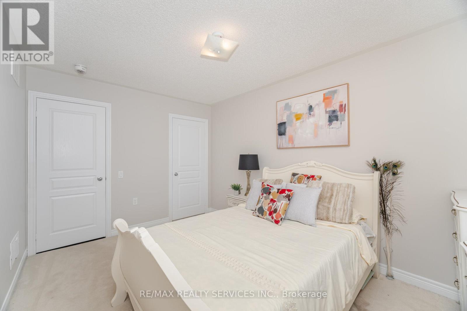 20 Blackberry Valley Crescent, Caledon, Ontario  L7C 3Z9 - Photo 37 - W12964228