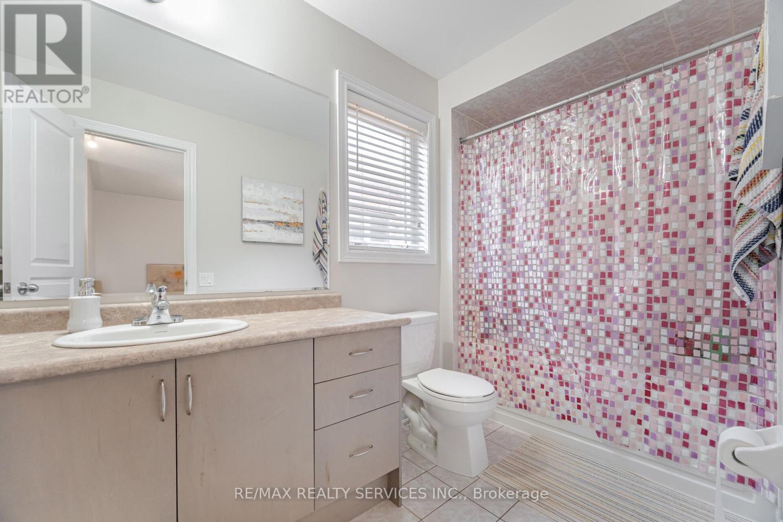 20 Blackberry Valley Crescent, Caledon, Ontario  L7C 3Z9 - Photo 38 - W12964228