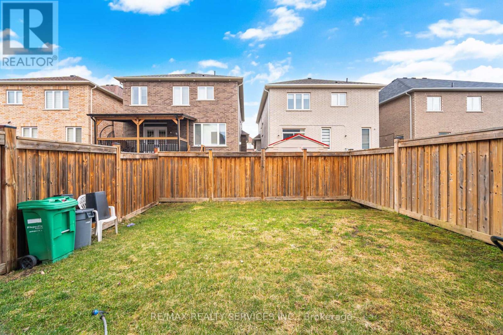 20 Blackberry Valley Crescent, Caledon, Ontario  L7C 3Z9 - Photo 40 - W12964228